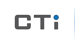 CTi Sensors